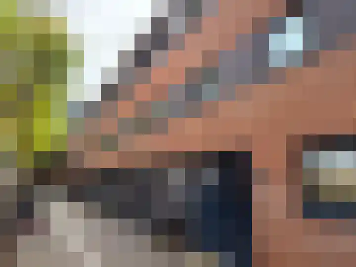 Lau Mazirellaan 49 Den Haag thumbnail 26