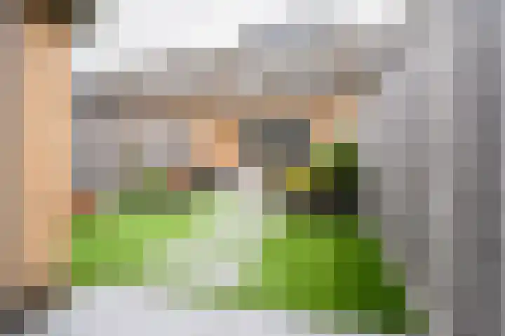 Lau Mazirelstraat 8 Spijkenisse thumbnail 13