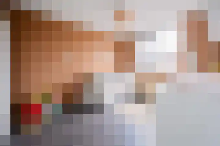 Lau Mazirelstraat 8 Spijkenisse thumbnail 18