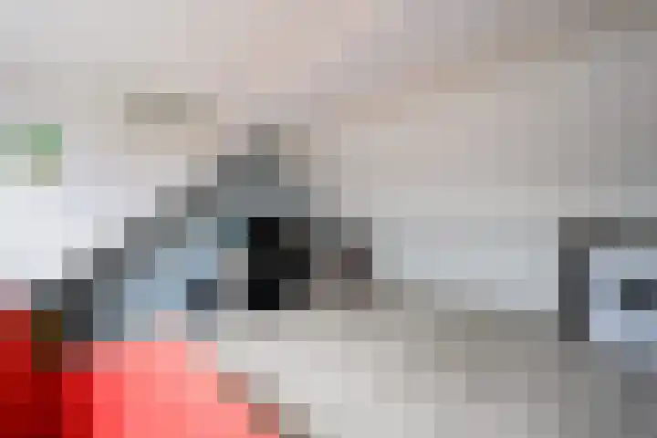 Lau Mazirelstraat 8 Spijkenisse thumbnail 21