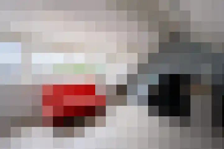 Lau Mazirelstraat 8 Spijkenisse thumbnail 22