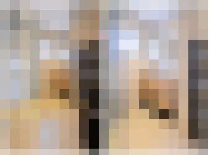 Lau Mazirelstraat 8 Spijkenisse thumbnail 5