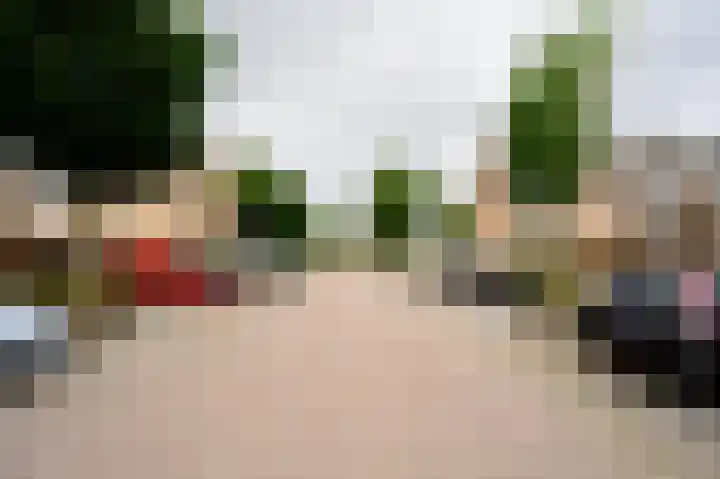 Lau Mazirelstraat 8 Spijkenisse thumbnail 6