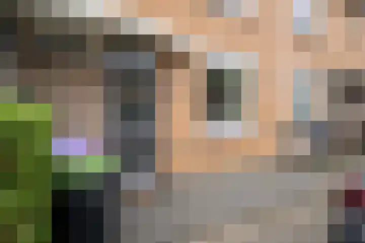 Lau Mazirelstraat 8 Spijkenisse thumbnail 8