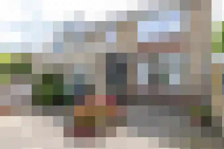 Lauermanstraat 11 Burgum thumbnail 26