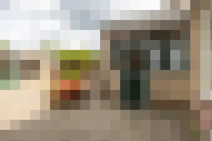 Lauermanstraat 11 Burgum thumbnail 28
