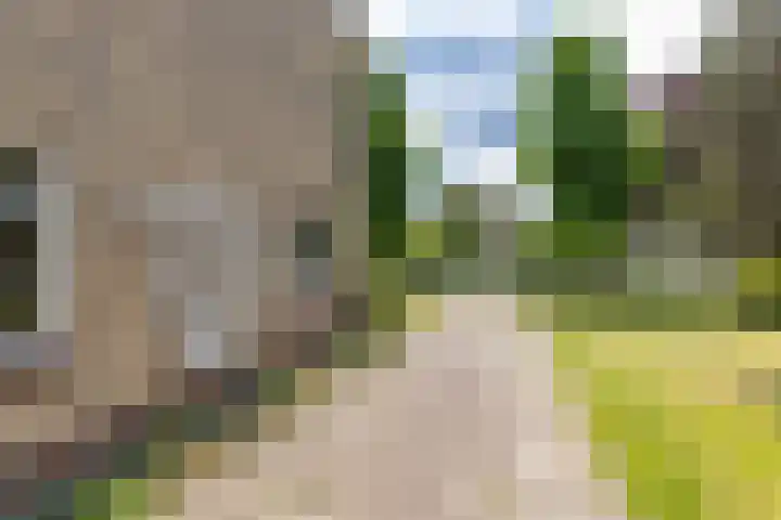 Lauermanstraat 11 Burgum thumbnail 32