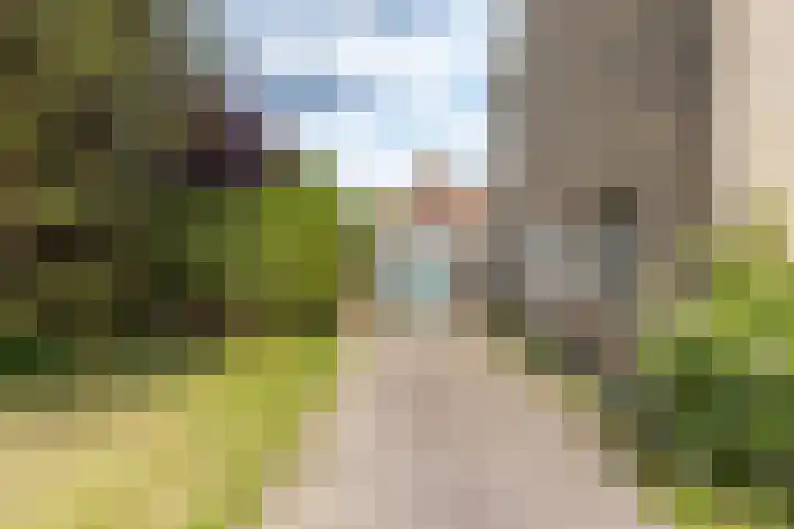 Lauermanstraat 11 Burgum thumbnail 33