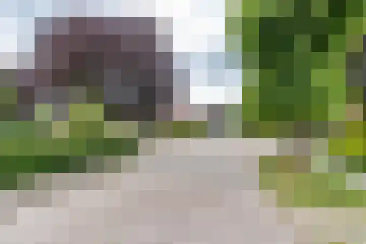 Lauermanstraat 11 Burgum thumbnail 37