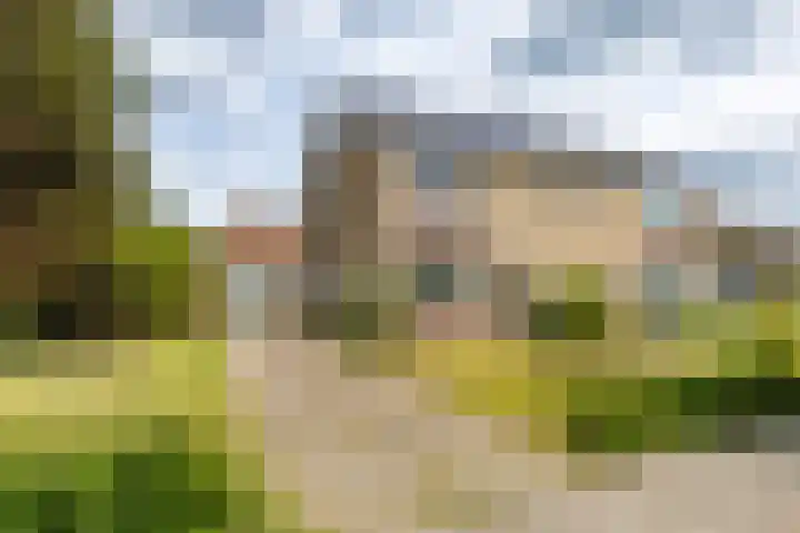 Lauermanstraat 11 Burgum thumbnail 52