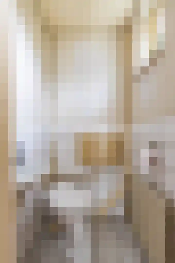 Lauermanstraat 11 Burgum thumbnail 9