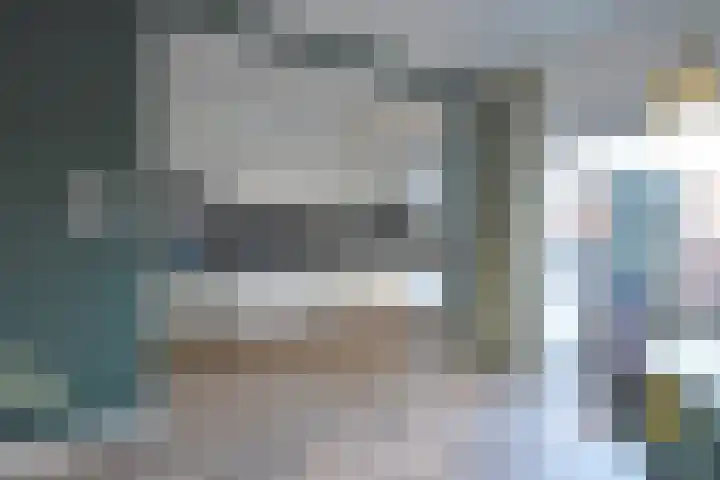 Lauermanstraat 45 Burgum thumbnail 21