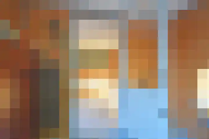 Lauermanstraat 45 Burgum thumbnail 30