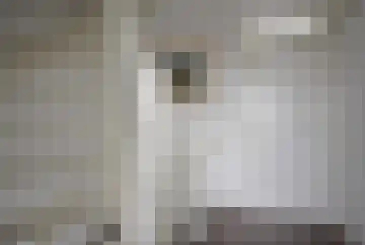 Lauermanstraat 45 Burgum thumbnail 33
