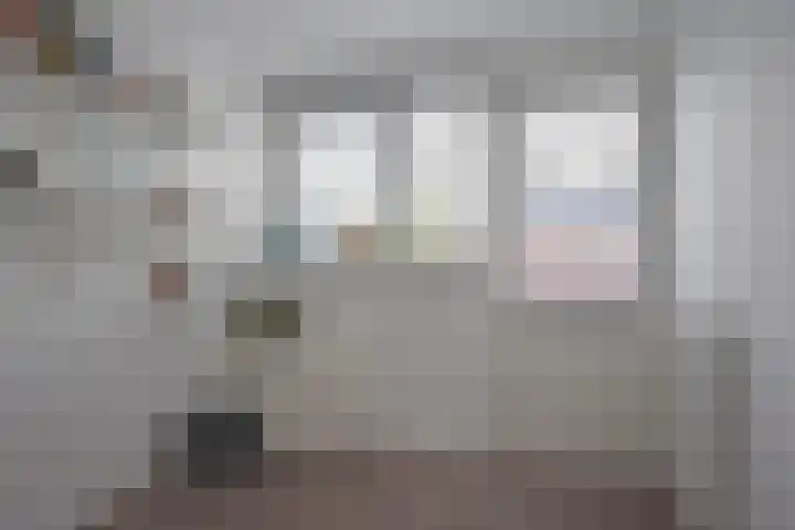 Lauermanstraat 45 Burgum thumbnail 34