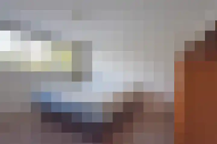 Lauermanstraat 45 Burgum thumbnail 36