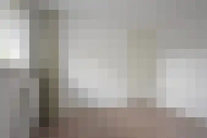 Lauermanstraat 45 Burgum thumbnail 40