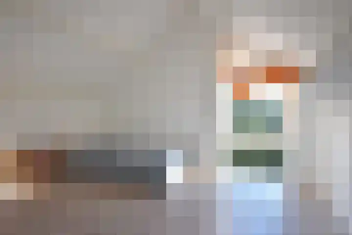 Lauermanstraat 45 Burgum thumbnail 47