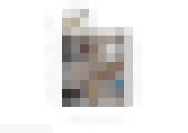 Lauermanstraat 45 Burgum thumbnail 51
