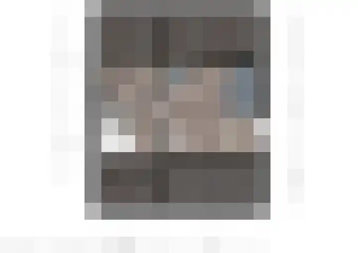 Lauermanstraat 45 Burgum thumbnail 52