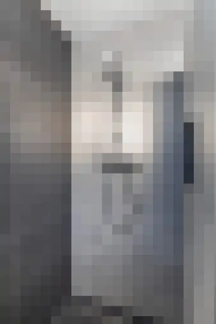 Lauermanstraat 55 Burgum thumbnail 32