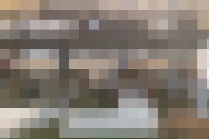 Lauermanstraat 55 Burgum thumbnail 37