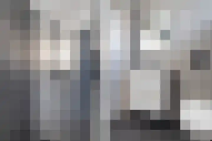 Lauermanstraat 55 Burgum thumbnail 4