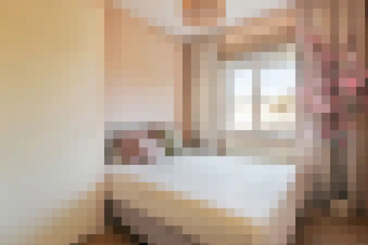 Lauernessestraat 12 3 Amsterdam thumbnail 10