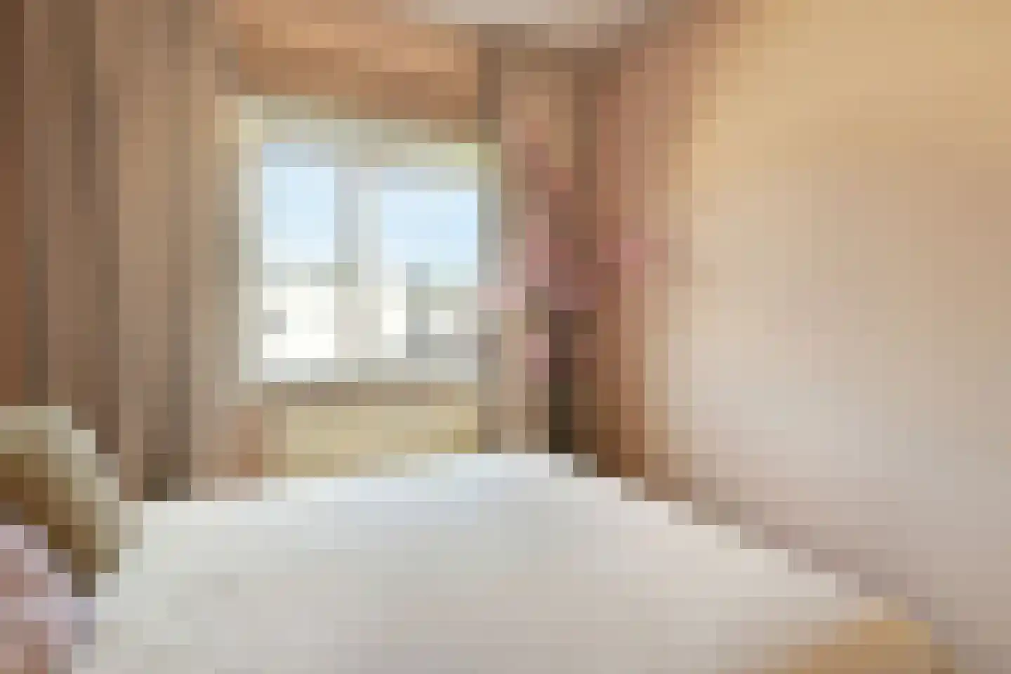 Lauernessestraat 12 3 Amsterdam thumbnail 11