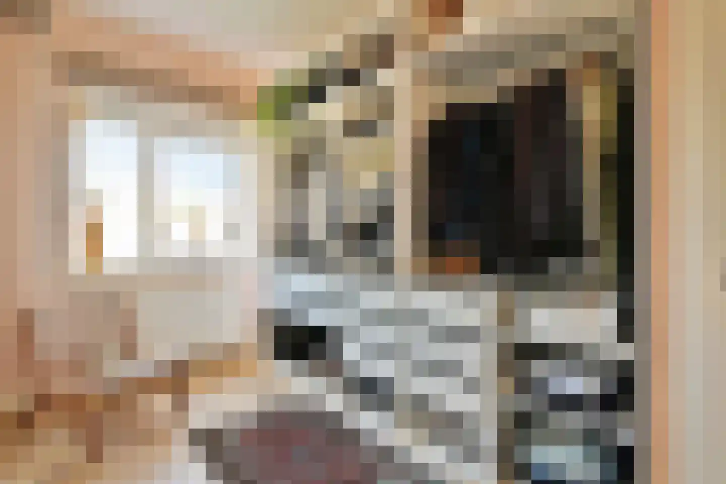 Lauernessestraat 12 3 Amsterdam thumbnail 12