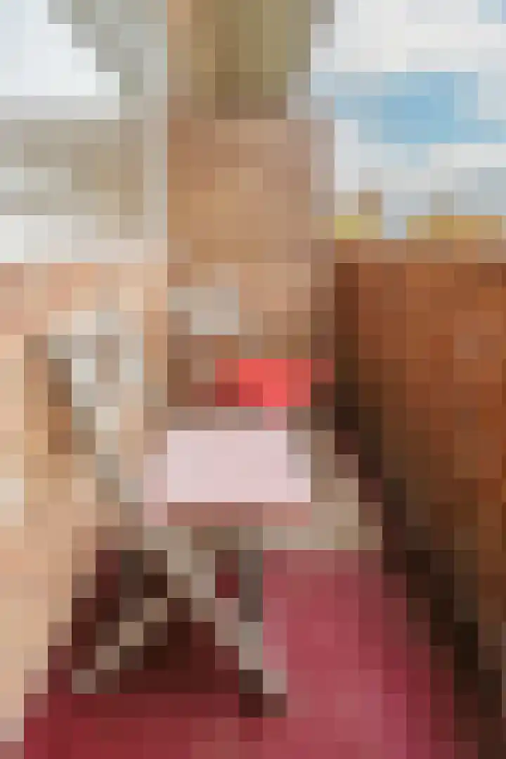 Lauernessestraat 12 3 Amsterdam thumbnail 13