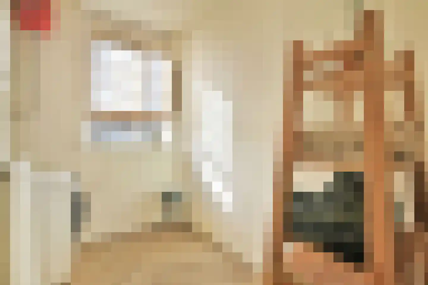 Lauernessestraat 12 3 Amsterdam thumbnail 14
