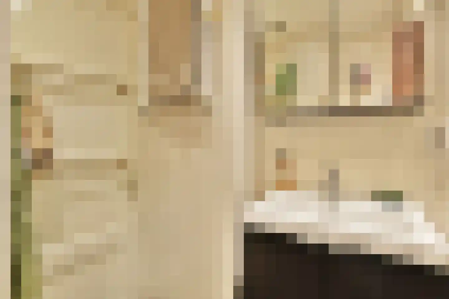 Lauernessestraat 12 3 Amsterdam thumbnail 17