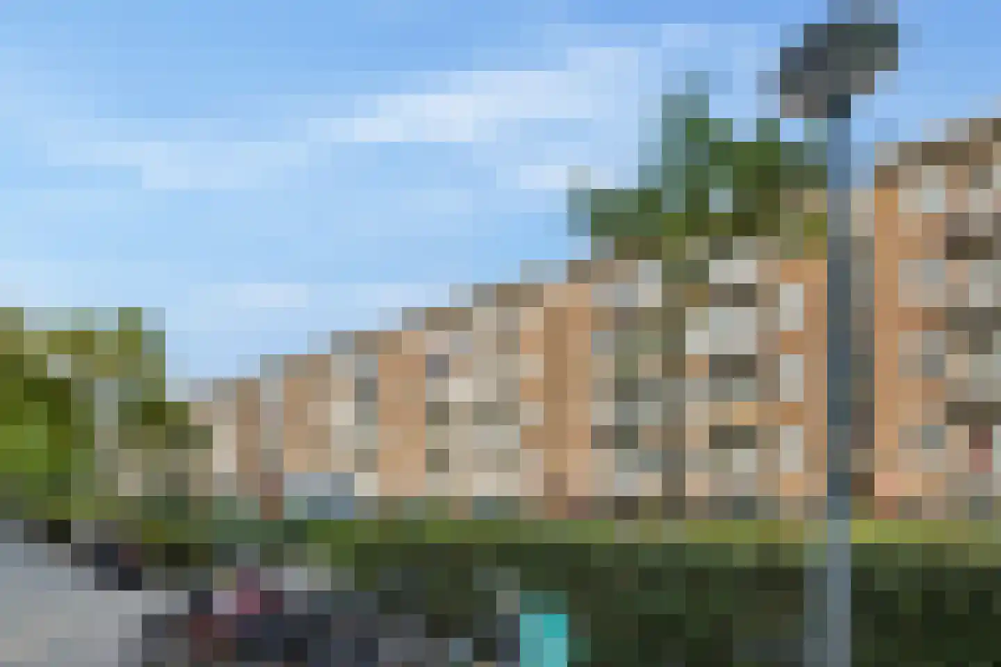 Lauernessestraat 12 3 Amsterdam thumbnail 19