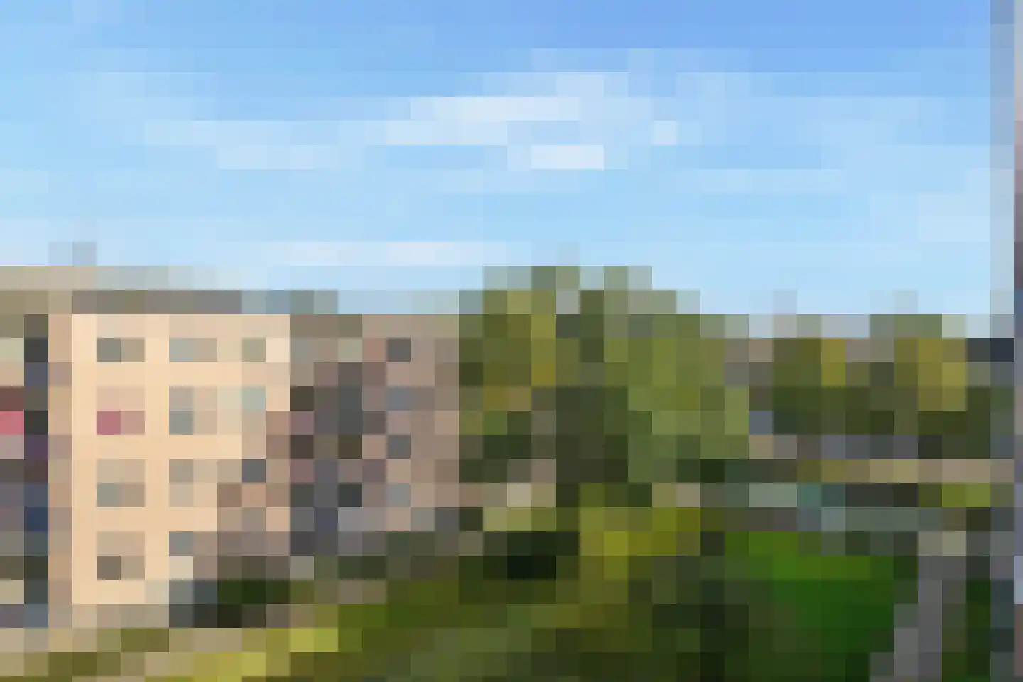 Lauernessestraat 12 3 Amsterdam thumbnail 20