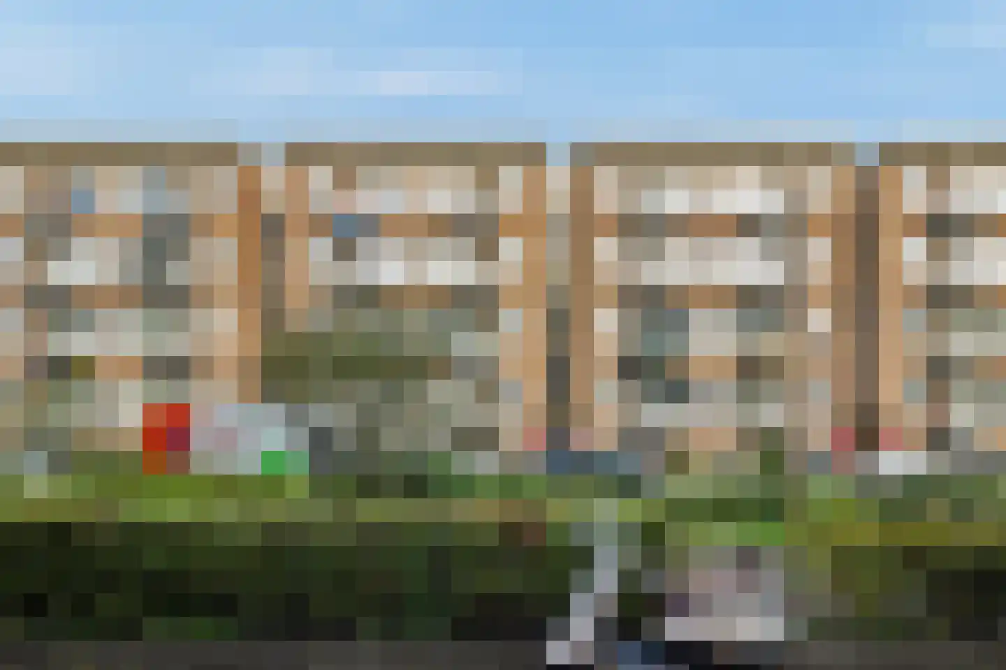 Lauernessestraat 12 3 Amsterdam thumbnail 21