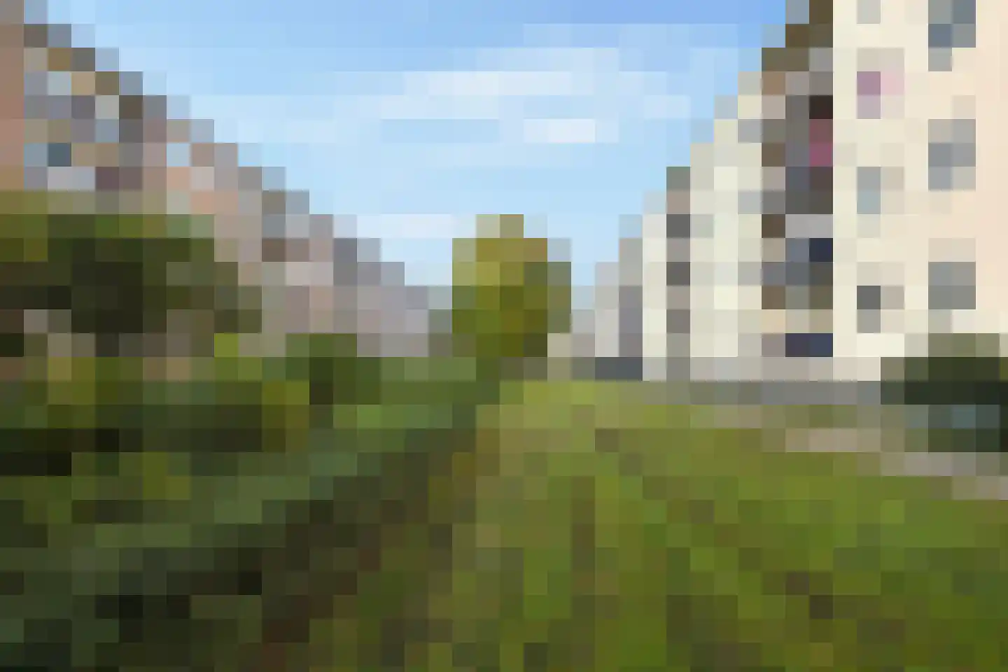 Lauernessestraat 12 3 Amsterdam thumbnail 22