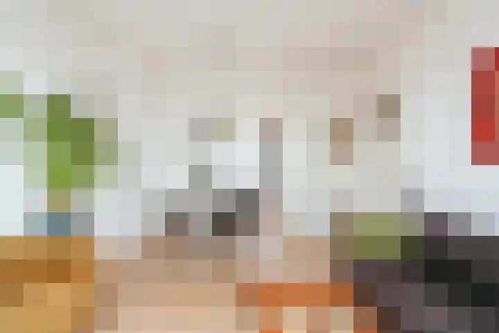 Lauernessestraat 12 3 Amsterdam thumbnail 4