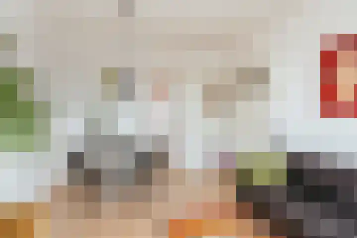 Lauernessestraat 12 3 Amsterdam thumbnail 5
