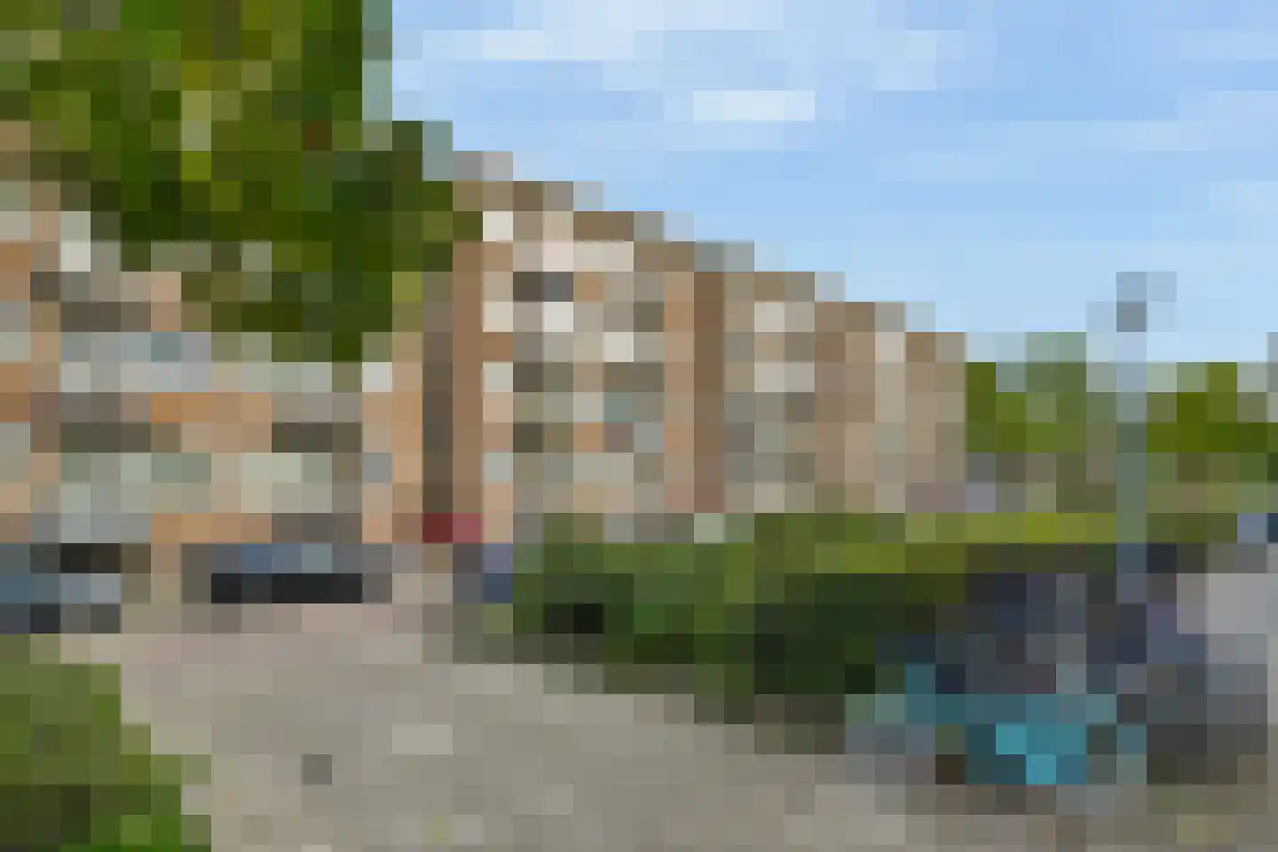 Lauernessestraat 12 3 Amsterdam thumbnail 5