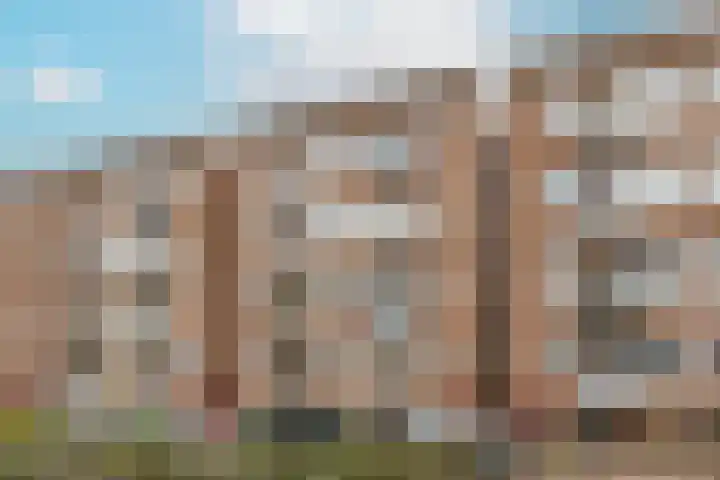 Lauernessestraat 12 3 Amsterdam thumbnail 6