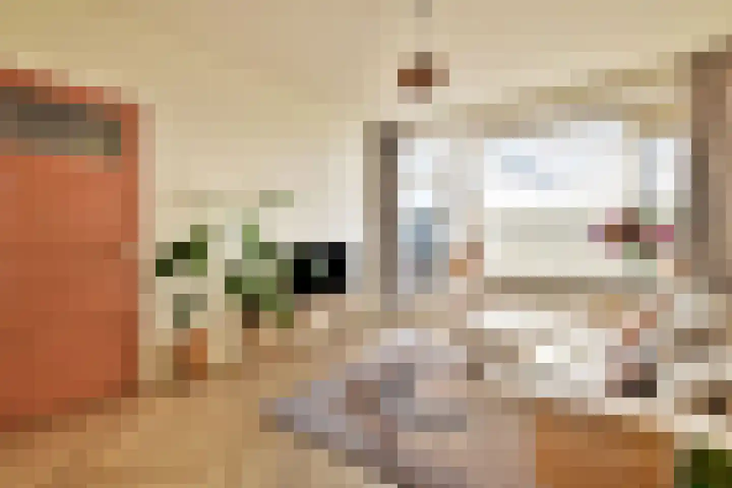 Lauernessestraat 12 3 Amsterdam thumbnail 6