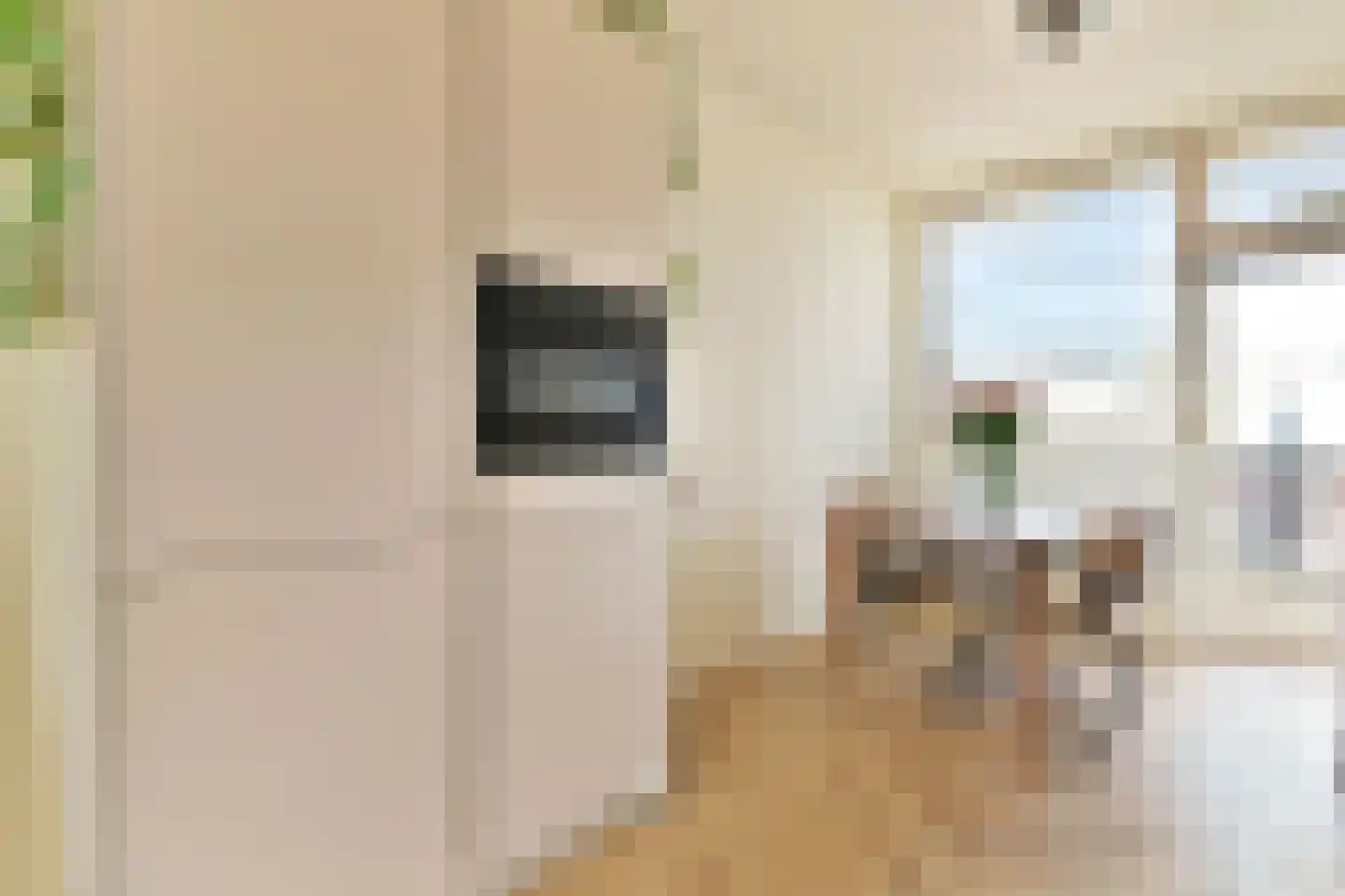 Lauernessestraat 12 3 Amsterdam thumbnail 7