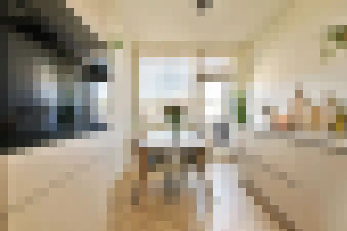 Lauernessestraat 12 3 Amsterdam thumbnail 8