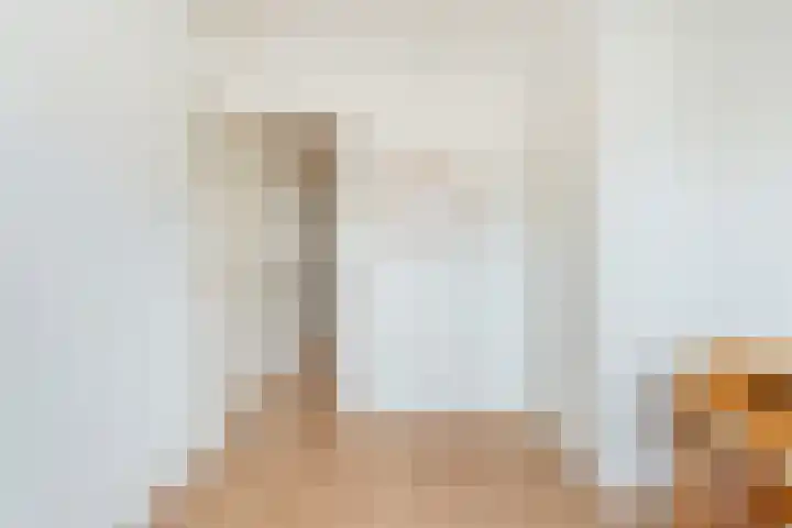 Lauernessestraat 12 3 Amsterdam thumbnail 9