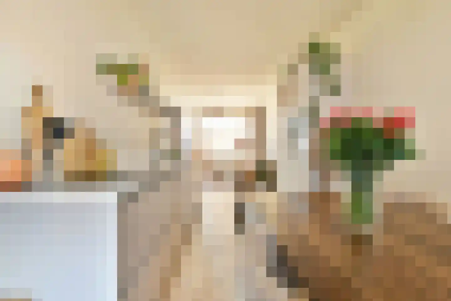 Lauernessestraat 12 3 Amsterdam thumbnail 9
