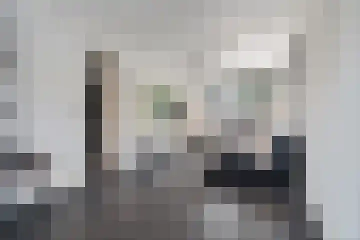 Lauernessestraat 27 Hoogvliet Rotterdam thumbnail 10