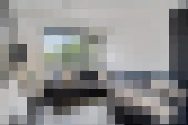 Lauernessestraat 27 Hoogvliet Rotterdam thumbnail 11