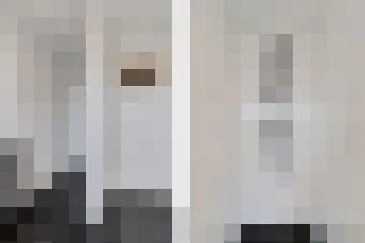 Lauernessestraat 27 Hoogvliet Rotterdam thumbnail 33