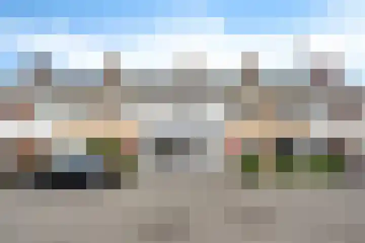 Lauernessestraat 27 Hoogvliet Rotterdam thumbnail 5